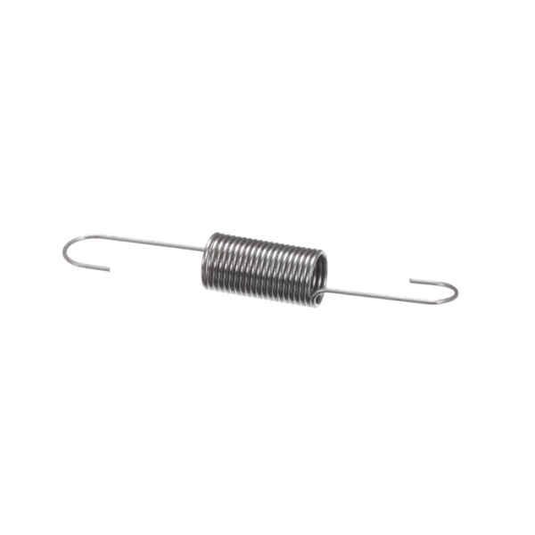 Amana Menumaster 20020701 Spring, Latch (AMA20020701)