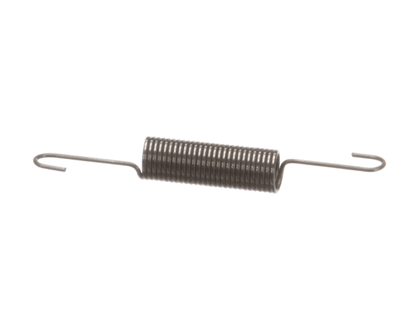 Amana Menumaster 20045102 Spring-Door Latch (AMA20045102)
