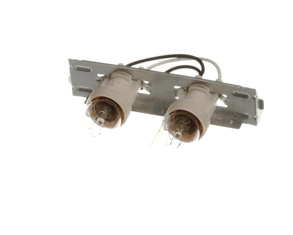 Amana Menumaster 20059102 Lamp Holder Assy (AMA20059102)