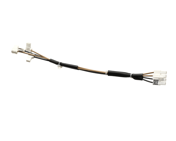 Amana Menumaster 20065401 Harness-Mag Tco (AMA20065401)