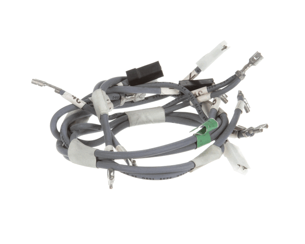 Amana Menumaster 20073301 Harness-Hv (AMA20073301)
