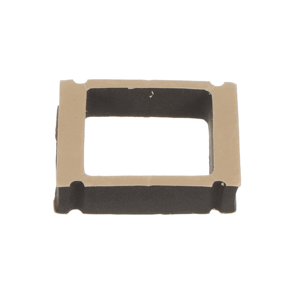 Amana Menumaster 20095601 Gasket-Cav Fan (AMA20095601)