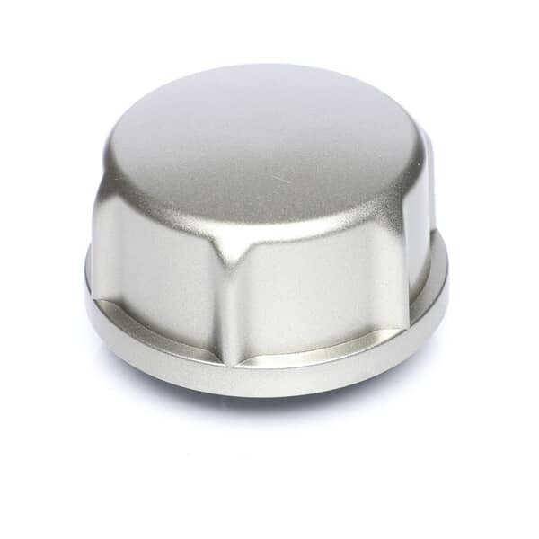 Amana Menumaster 20114401 Knob-Control (AMA20114401)