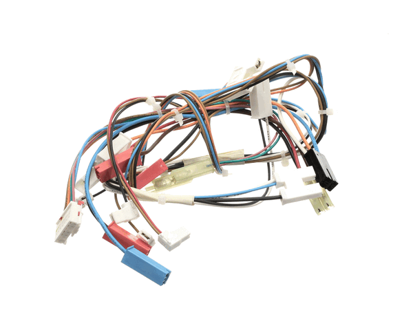 Amana Menumaster 20116701 Harness-Oven 60 (AMA20116701)