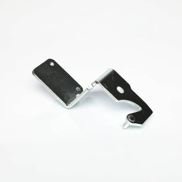 Amana Menumaster 20117401 Top Hinge Assembly (AMA20117401)