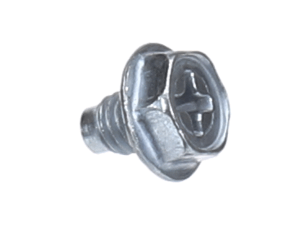 Amana Menumaster 20159201 Screw-Mach/Hex (AMA20159201)