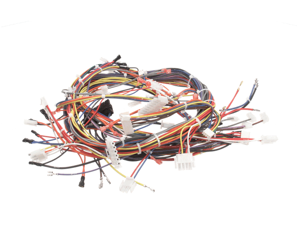 Amana Menumaster 20161501 Harness-Oven (AMA20161501)