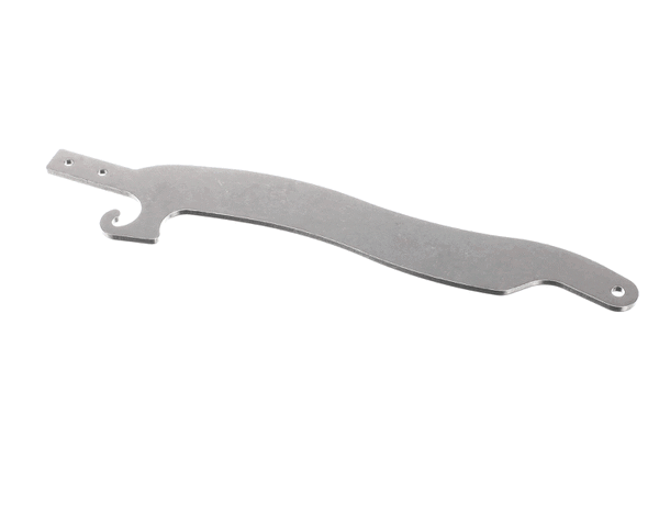 Amana Menumaster 20175801 Arm-Door Latch (AMA20175801)