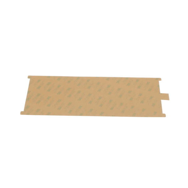 Amana Menumaster 20181801 Window-Inner Door (AMA20181801)