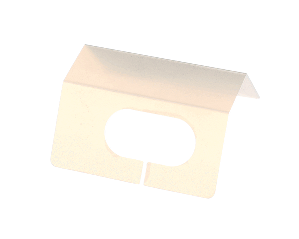 Amana Menumaster 20209801 Shield-Capacitor (AMA20209801)