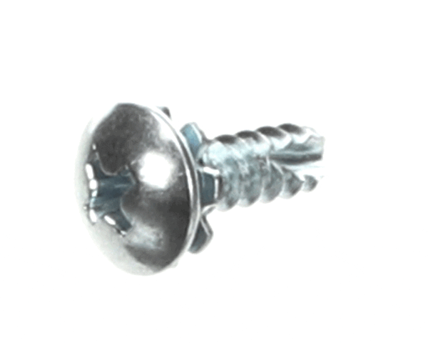 Amana Menumaster 20275402 Screw-Metric/Truss (AMA20275402)