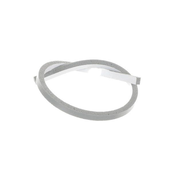 Amana Menumaster 20291501 Gasket-Silicone (AMA20291501)