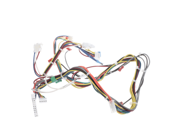 Amana Menumaster 20292101 Harness-Lv (AMA20292101)