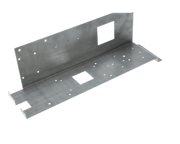 Amana Menumaster 21073602 Plate-R Hinge Partition (AMA21073602)