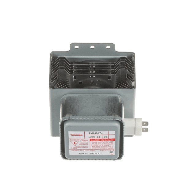 Amana Menumaster 53002004 Magnetron (AMA53002004)