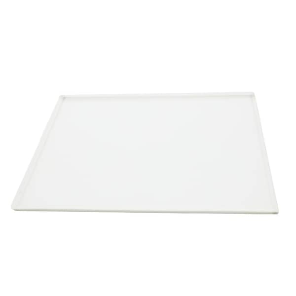 Amana Menumaster 53002009 Tray, Ceramic (AMA53002009)