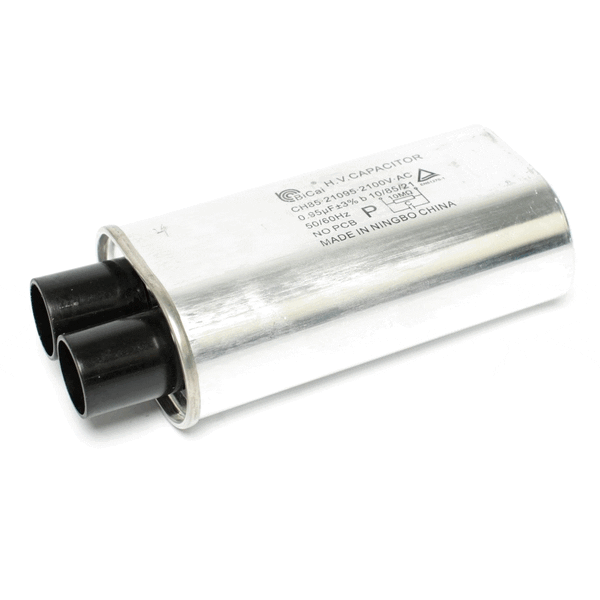 Amana Menumaster 53002017 Capacitor, .95 (AMA53002017)
