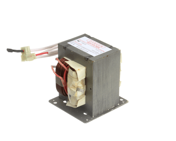 Amana Menumaster 53002040 Transformer, Hv (AMA53002040)