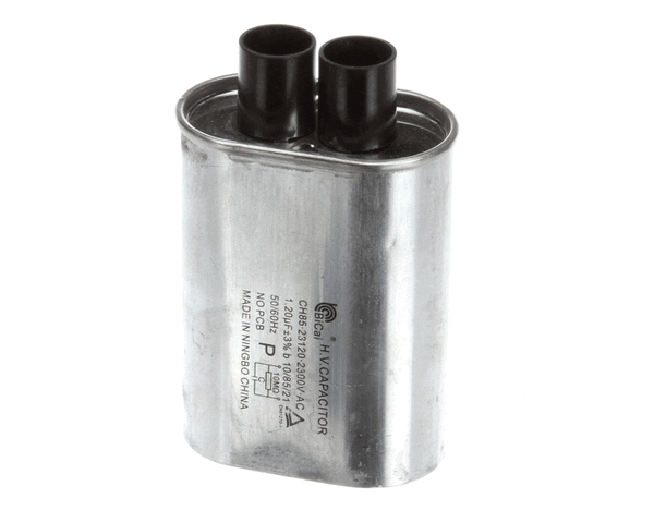 Amana Menumaster 53002066 Capacitor, 1.2 (AMA53002066)