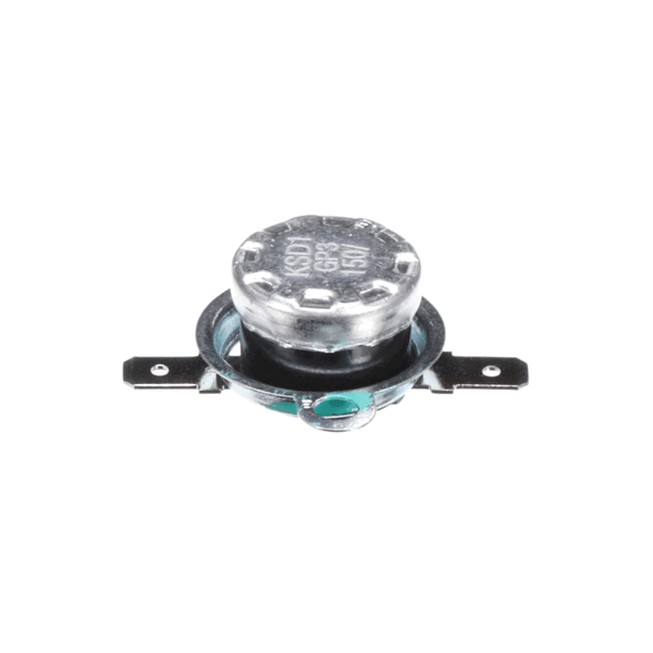 Amana Menumaster 54116023 Thermal Cutout, Mag (AMA54116023)