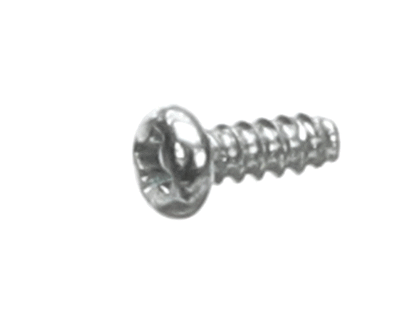 Amana Menumaster 54116024 Screw (AMA54116024)
