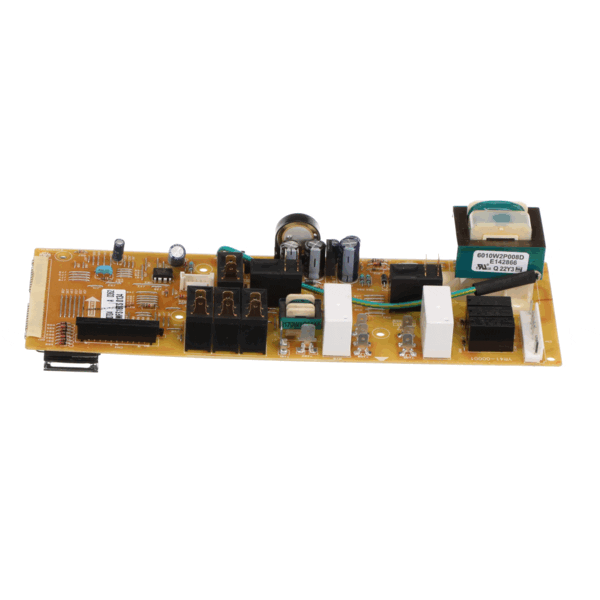 Amana Menumaster 54116042 Board, Hv/Lv (AMA54116042)