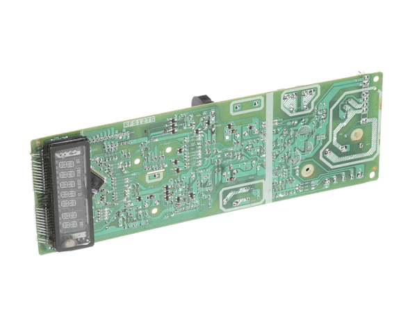 Amana Menumaster 54116068 Board, Hv/Lv (AMA54116068)