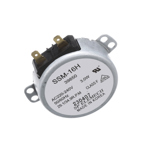 Amana Menumaster 54126033 Motor, Antenna (AMA54126033)