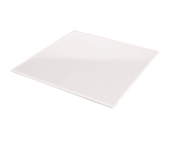 Amana Menumaster 54127018 Tray, Ceramic (AMA54127018)