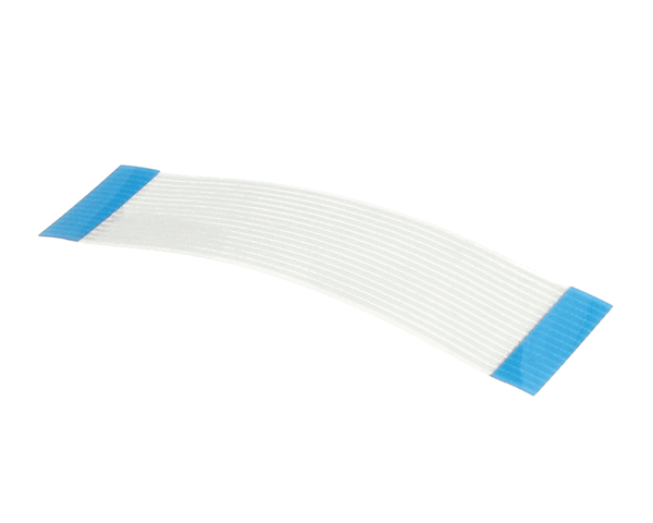 Amana Menumaster 54127032 Harness, Pcb (AMA54127032)
