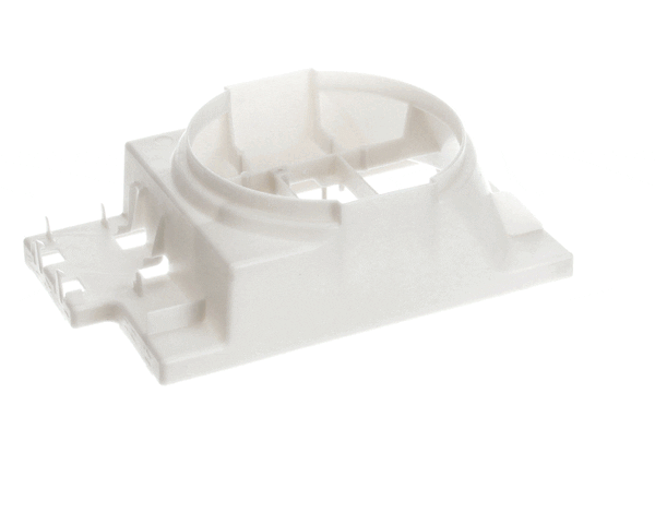Amana Menumaster 54127059 Brkt, Blower (AMA54127059)