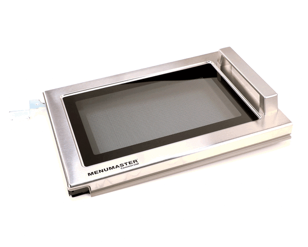 Amana Menumaster 54157101 Door Assembly- Mm (AMA54157101)