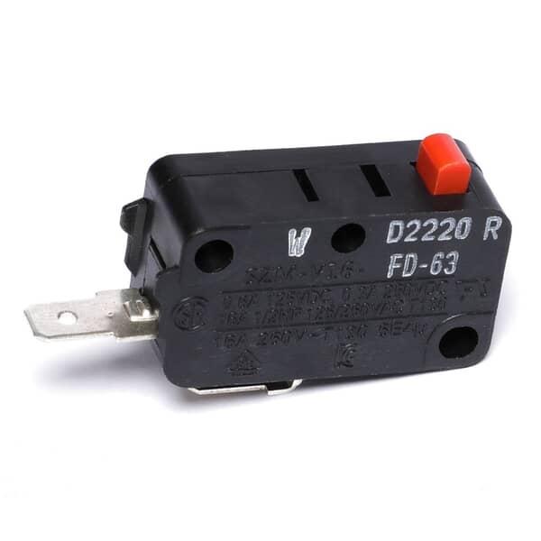 Amana Menumaster 56001036 Switch, Interlock- Primary (AMA56001036)