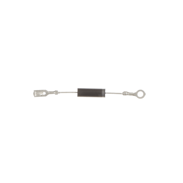 Amana Menumaster 56001436 Diode (AMA56001436)
