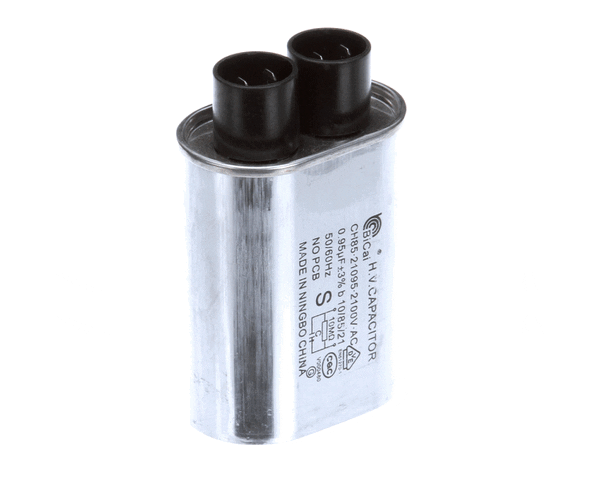 Amana Menumaster 58101018 Capacitor, .95 (AMA58101018)