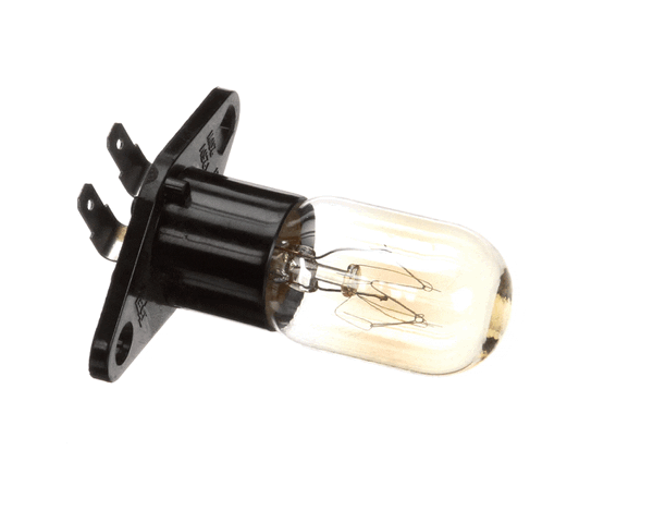 Amana Menumaster 58101023 Lamp (AMA58101023)