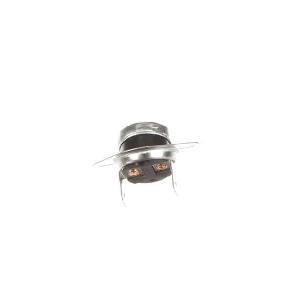 Amana Menumaster 58101031 Thermal Cutout, Mag (AMA58101031)