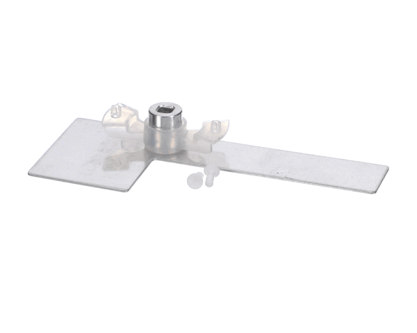 Amana Menumaster 58151091 Blade, Stirrer (AMA58151091)