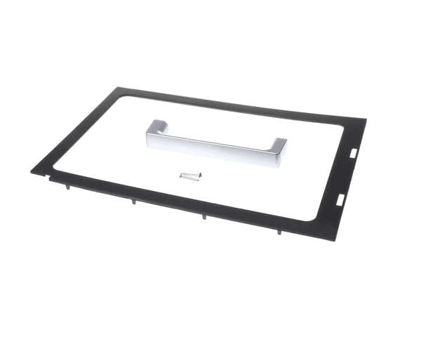 Amana Menumaster 58191109 Kit, Door Handle (AMA58191109)