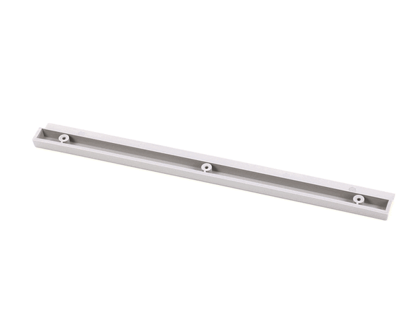 Amana Menumaster 59001230 Cover, Hinge- Gray (AMA59001230)
