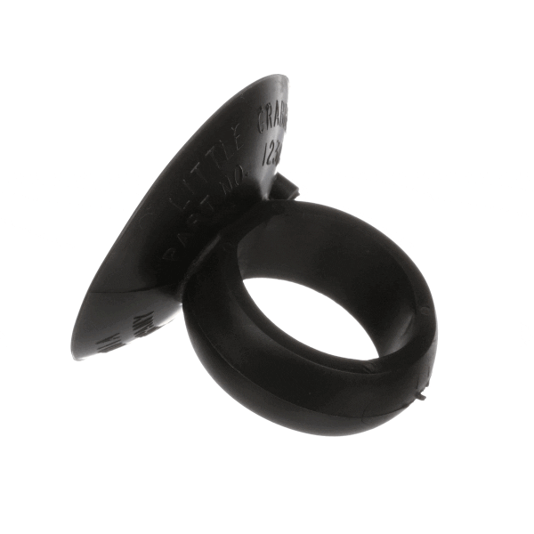 Amana Menumaster 59001235 Suction Cup- For Shield Remova (AMA59001235)