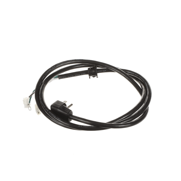 Amana Menumaster 59002161 Power Cord (AMA59002161)