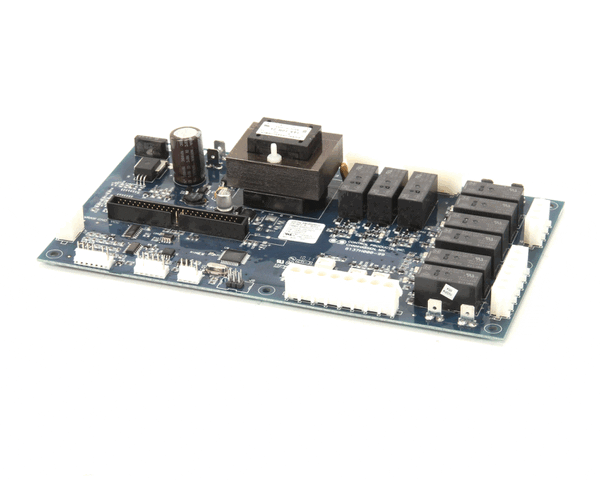 Amana Menumaster 59004070 Board, Hv- Rc (AMA59004070)