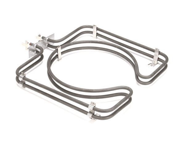 Amana Menumaster 59004076 Heater (AMA59004076)