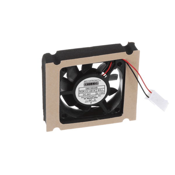 Amana Menumaster 59004092 Kit, Cavity Exh Motor Gasket (AMA59004092)