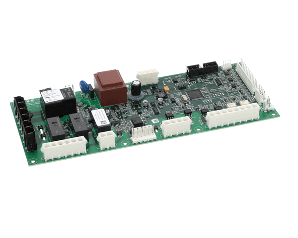 Amana Menumaster 59004107 Board, Main Control (AMA59004107)