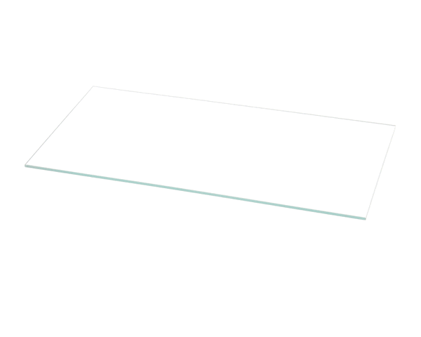 Amana Menumaster 59104139 Window, Outer (AMA59104139)