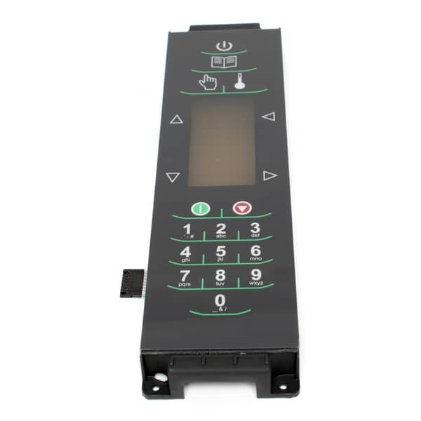 Amana Menumaster 59114152 Touch Panel Assembly (AMA59114152)