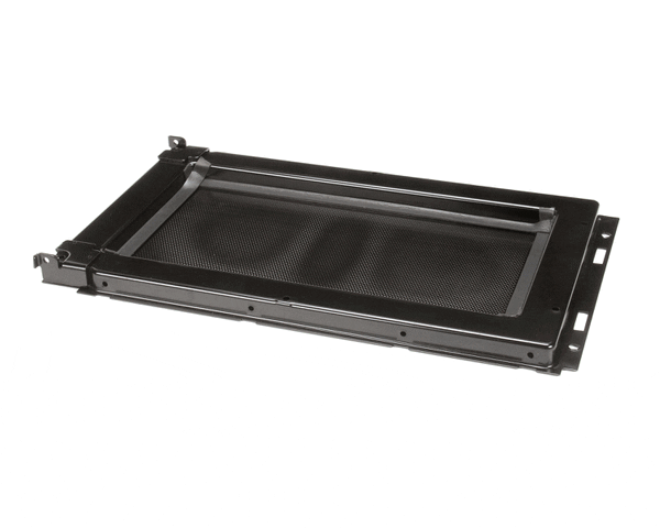 Amana Menumaster 59114170 Weld, Door Window (AMA59114170)