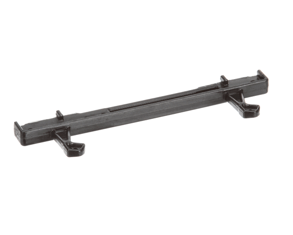 Amana Menumaster 59114175 Latch, Door (AMA59114175)
